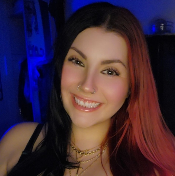 lindsaysgifts